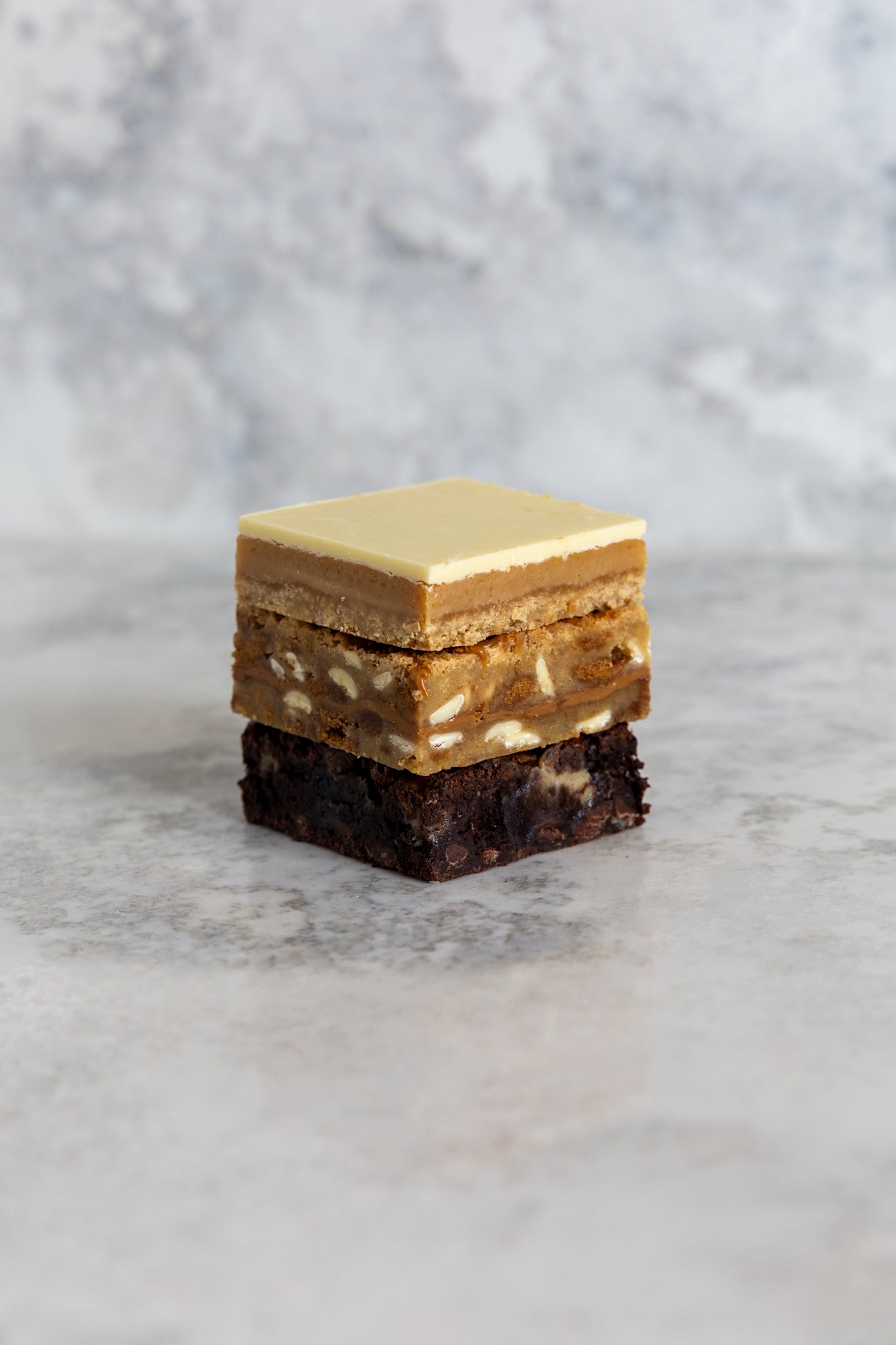 Slices Taster 3x Pack PRE-ORDER