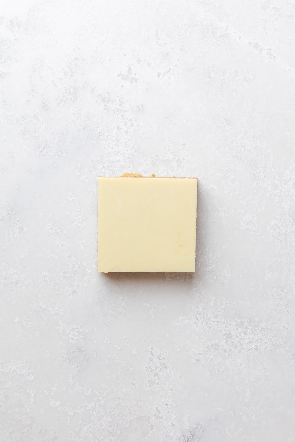 White Chocolate Caramel Slice Tray